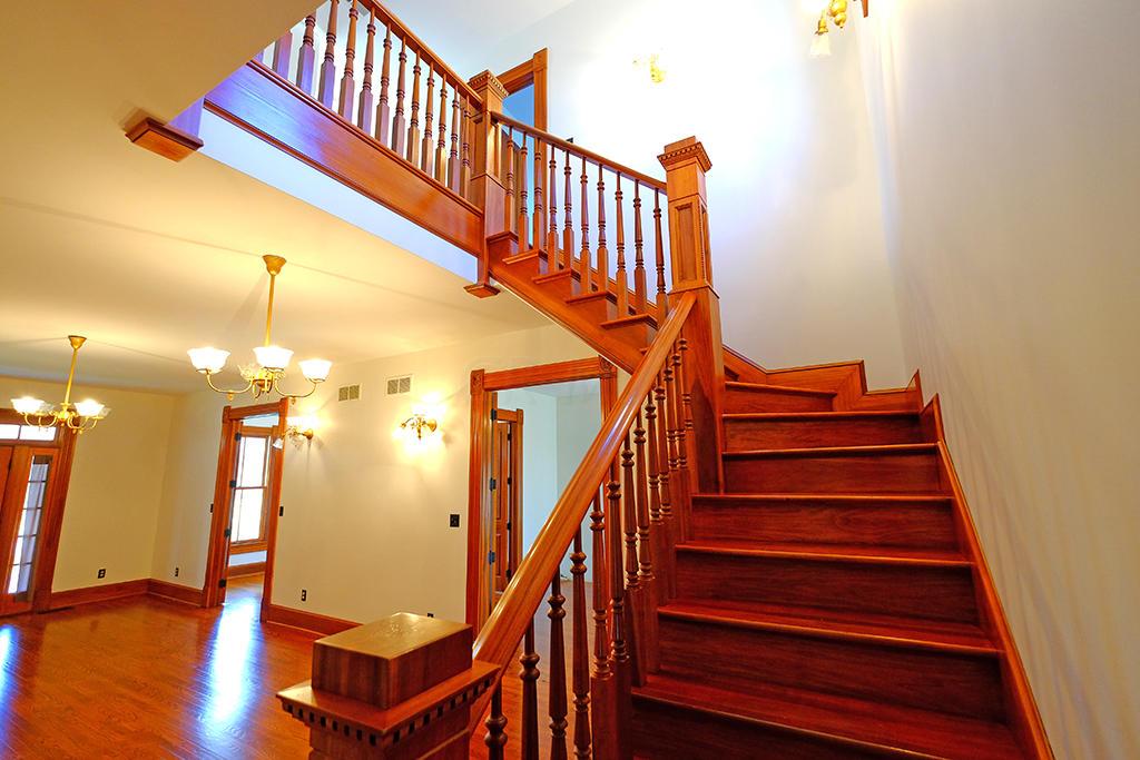 9765 East Prospect Road Hillsboro, OH 45133 - Photo 55 of 65