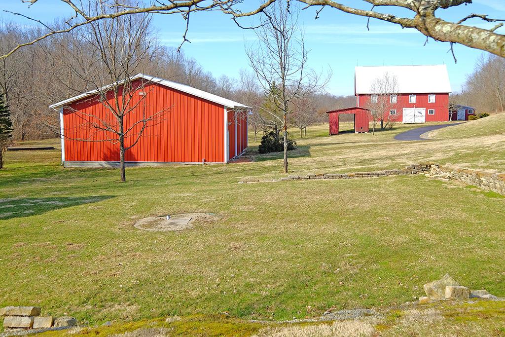 9765 East Prospect Road Hillsboro, OH 45133 - Photo 62 of 65
