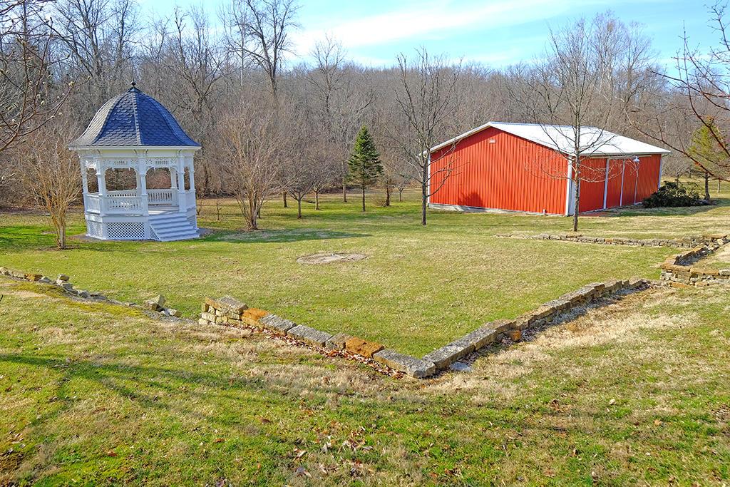 9765 East Prospect Road Hillsboro, OH 45133 - Photo 64 of 65