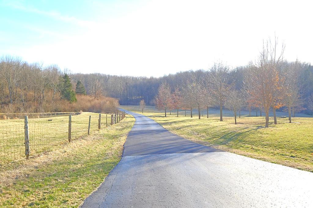 9765 East Prospect Road Hillsboro, OH 45133 - Photo 65 of 65