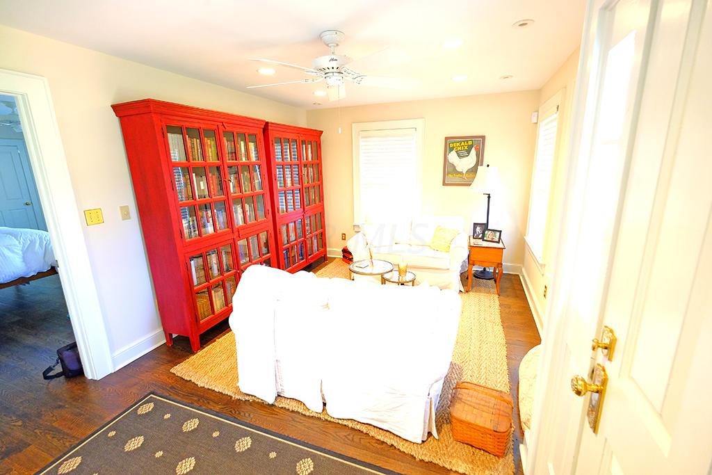 9765 East Prospect Road Hillsboro, OH 45133 - Photo 8 of 65