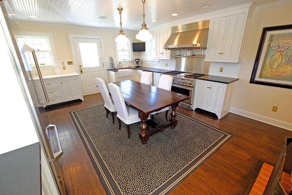 9765 East Prospect Road Hillsboro, OH 45133 - Photo 10 of 65