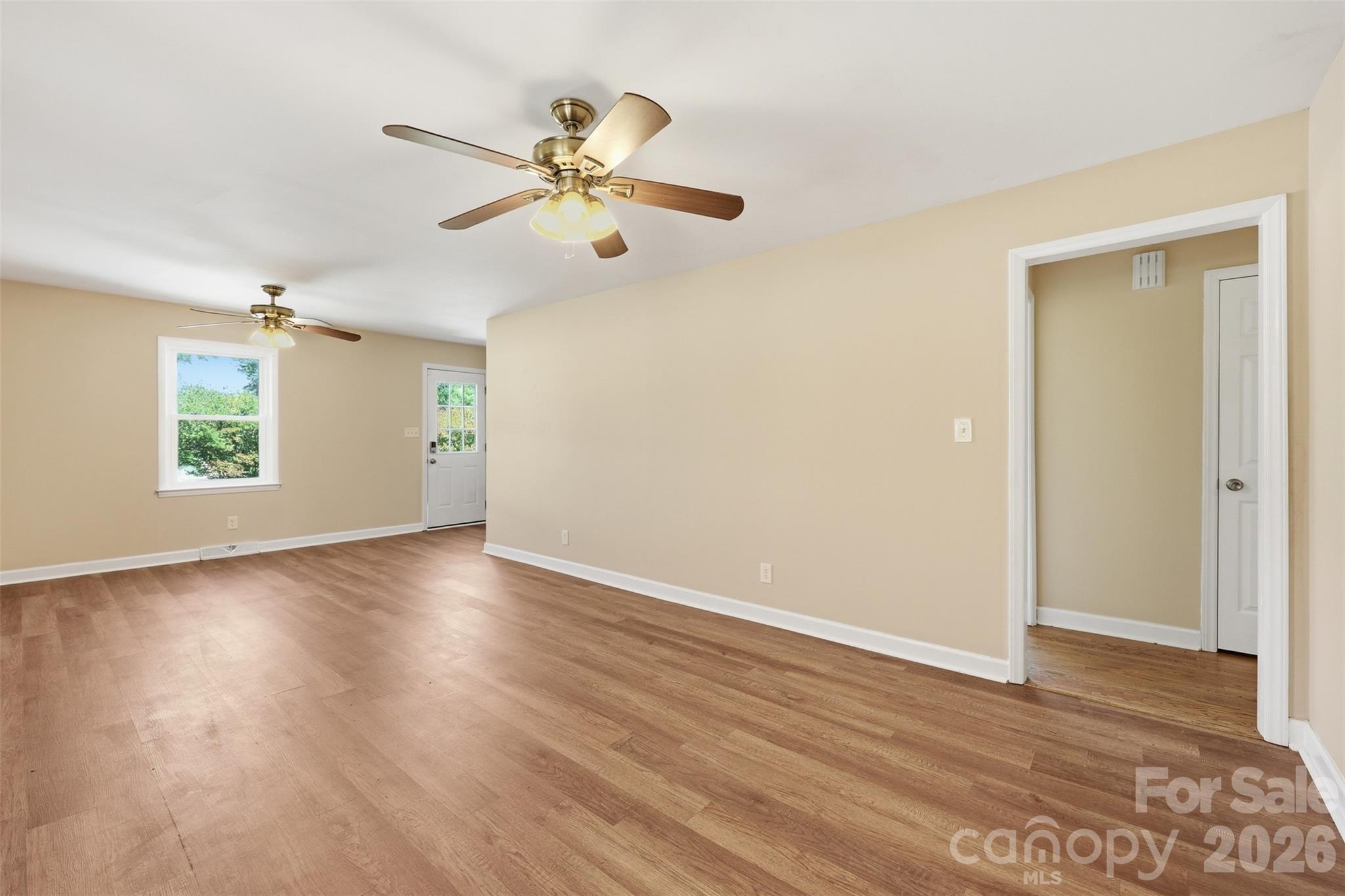 506 State Rd S-29-38 Lancaster, SC 29720 - Photo 13 of 27