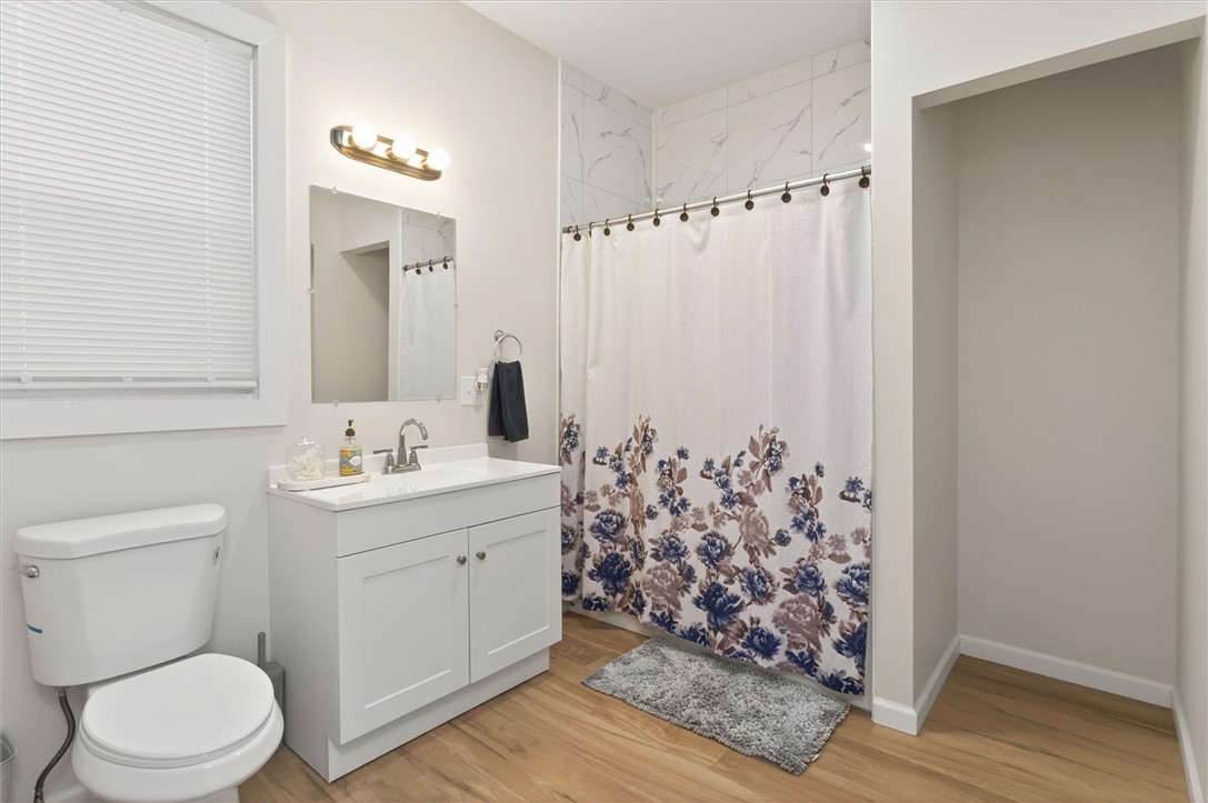 79 Ave B Rochester, NY 14621 - Photo 22 of 42