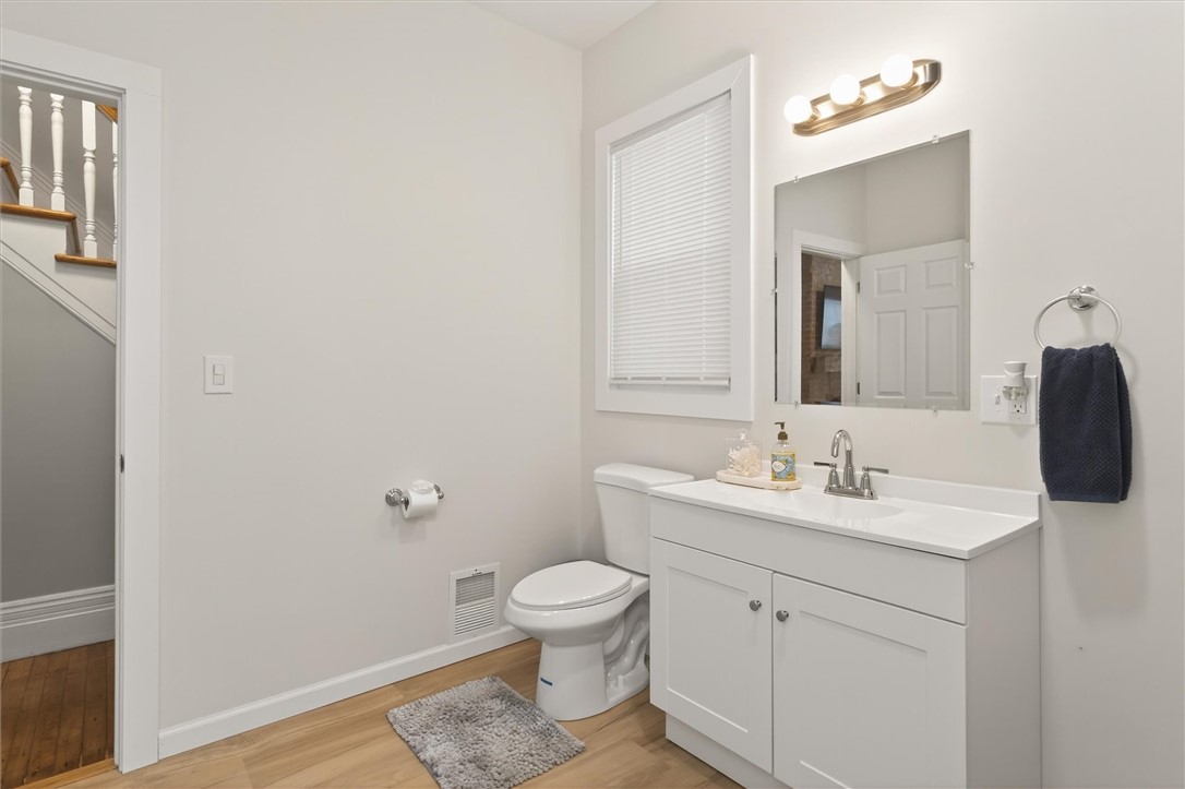 79 Ave B Rochester, NY 14621 - Photo 24 of 42