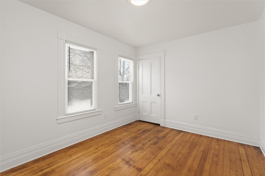 79 Ave B Rochester, NY 14621 - Photo 27 of 42 Bedroom Two