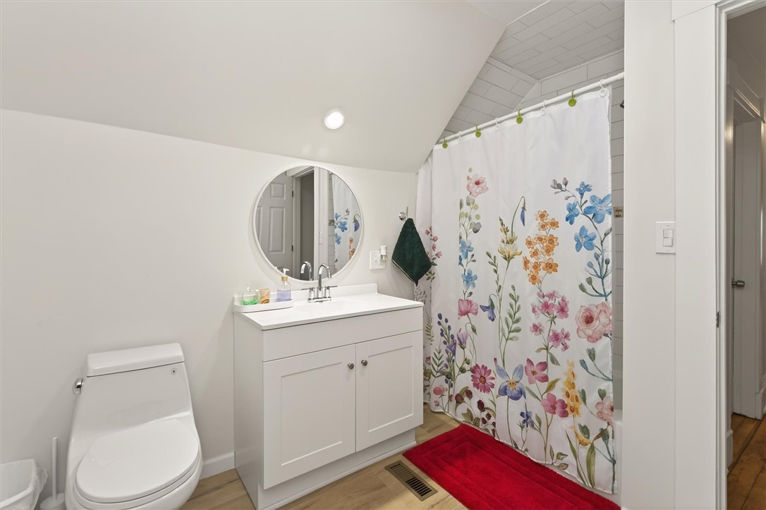 79 Ave B Rochester, NY 14621 - Photo 36 of 42