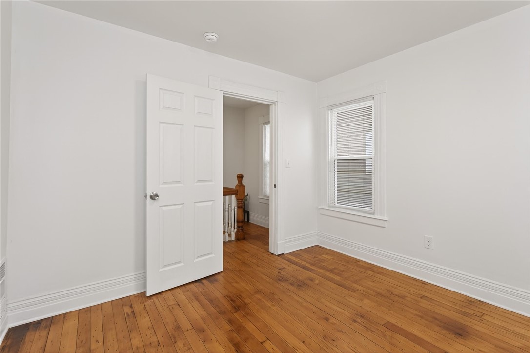 79 Ave B Rochester, NY 14621 - Photo 39 of 42 Bedroom Four