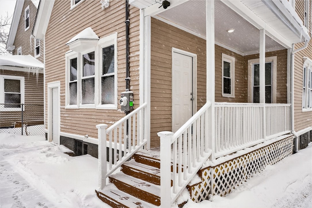 79 Ave B Rochester, NY 14621 - Photo 4 of 42