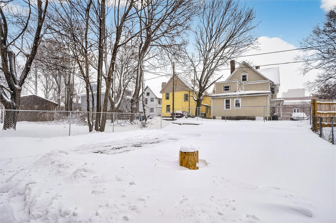 79 Ave B Rochester, NY 14621 - Photo 6 of 42