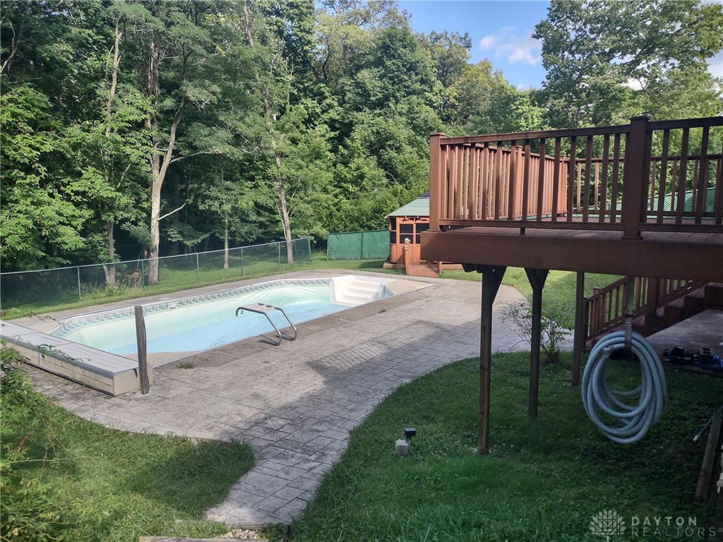 1220 Brush Row Road Wilberforce, OH 45384 - Photo 65 of 70 Gallery Image 65