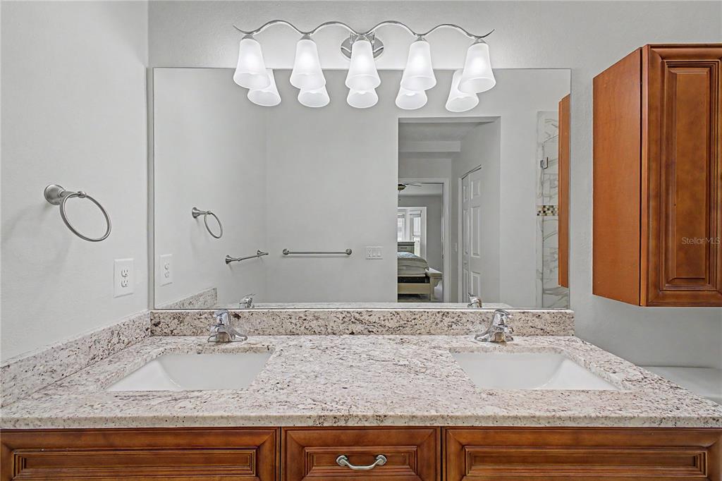 2235 Springmeadow Drive Spring Hill, FL 34606 - Photo 38 of 61