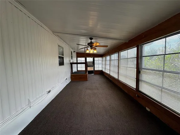 $1,195 | 1350 County Drive, Tavares, FL 32778