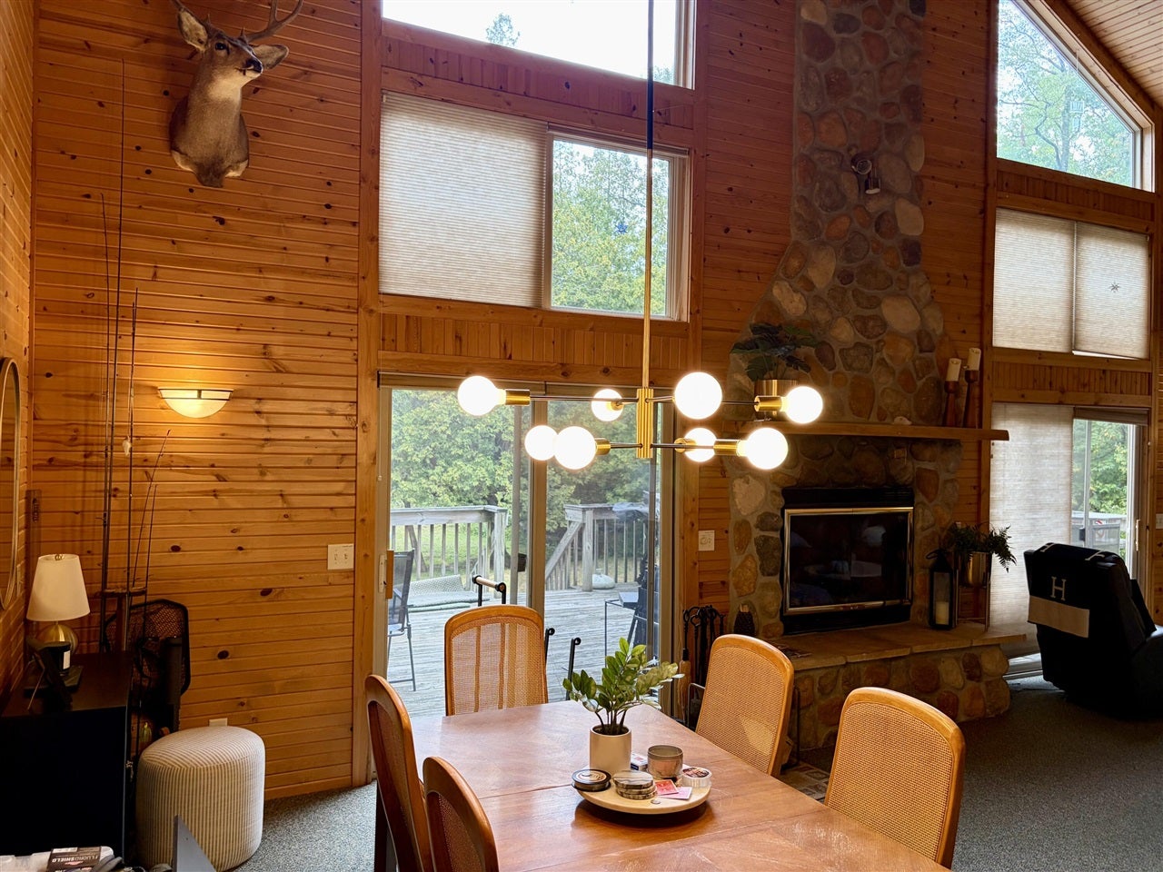 5797 South Woods Road Branch, MI 49402 - Photo 24 of 66 Gallery Image 24