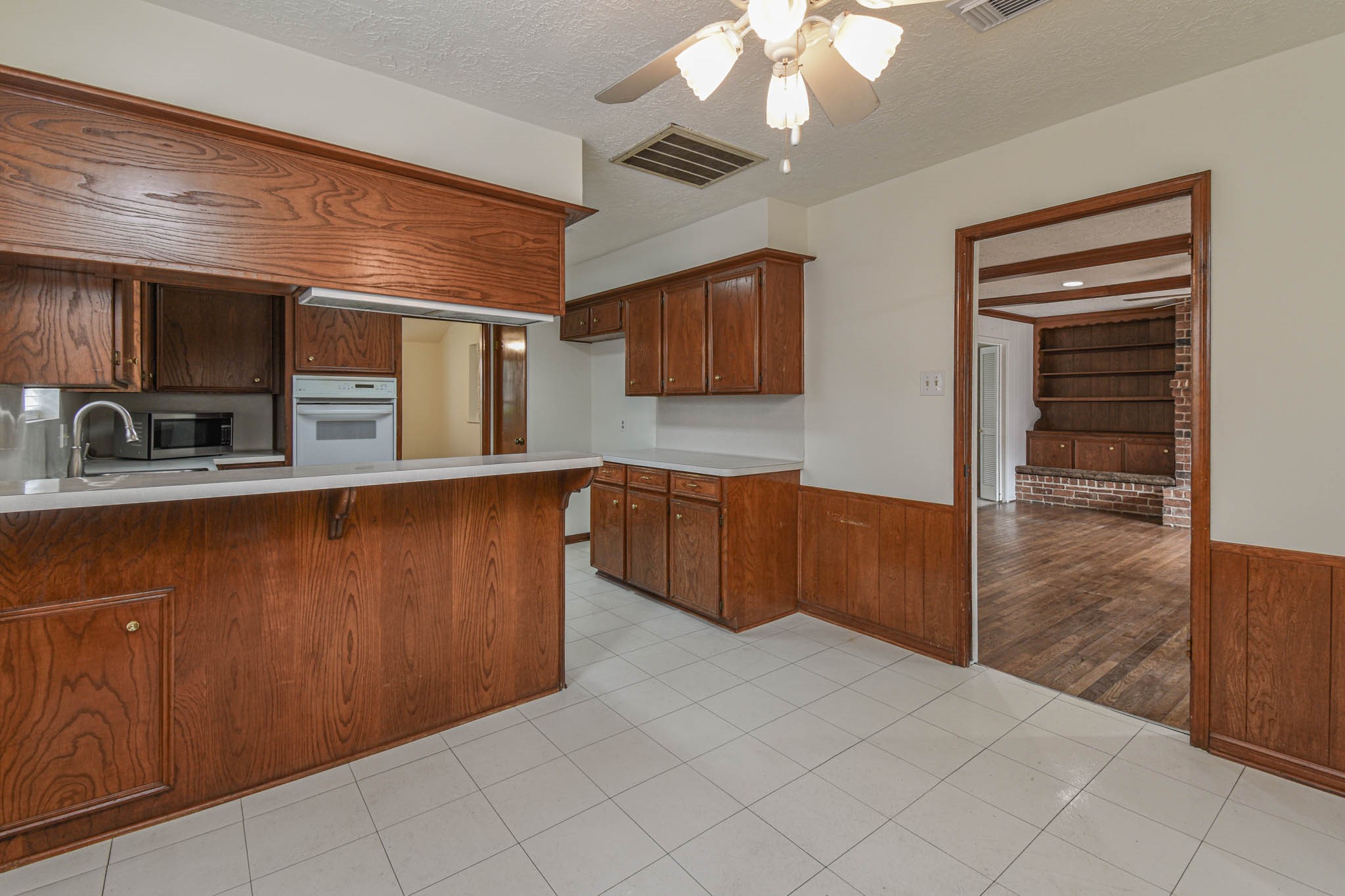 16518 Courtland Circle Spring, TX 77379 - Photo 11 of 24