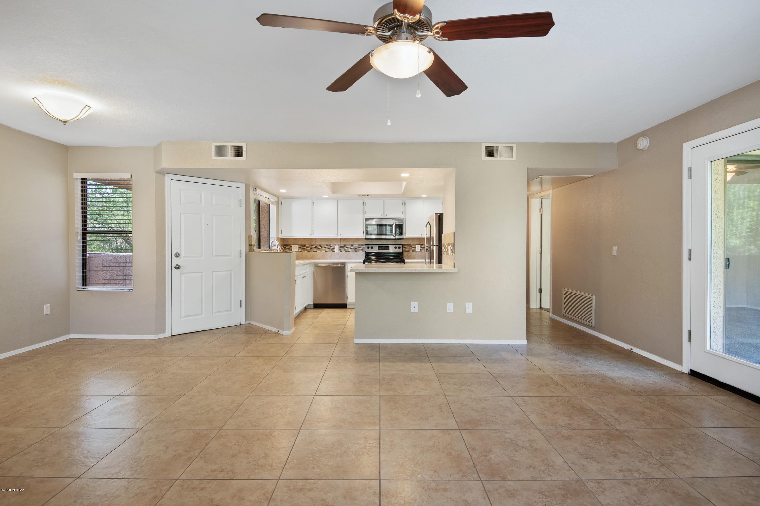 7255 East Snyder Road, Unit 6206 Tucson, AZ 85750 - Photo 9 of 26