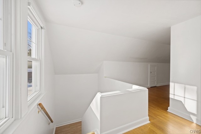 164 Bennett Road Camillus, NY 13209 - Photo 7 of 20