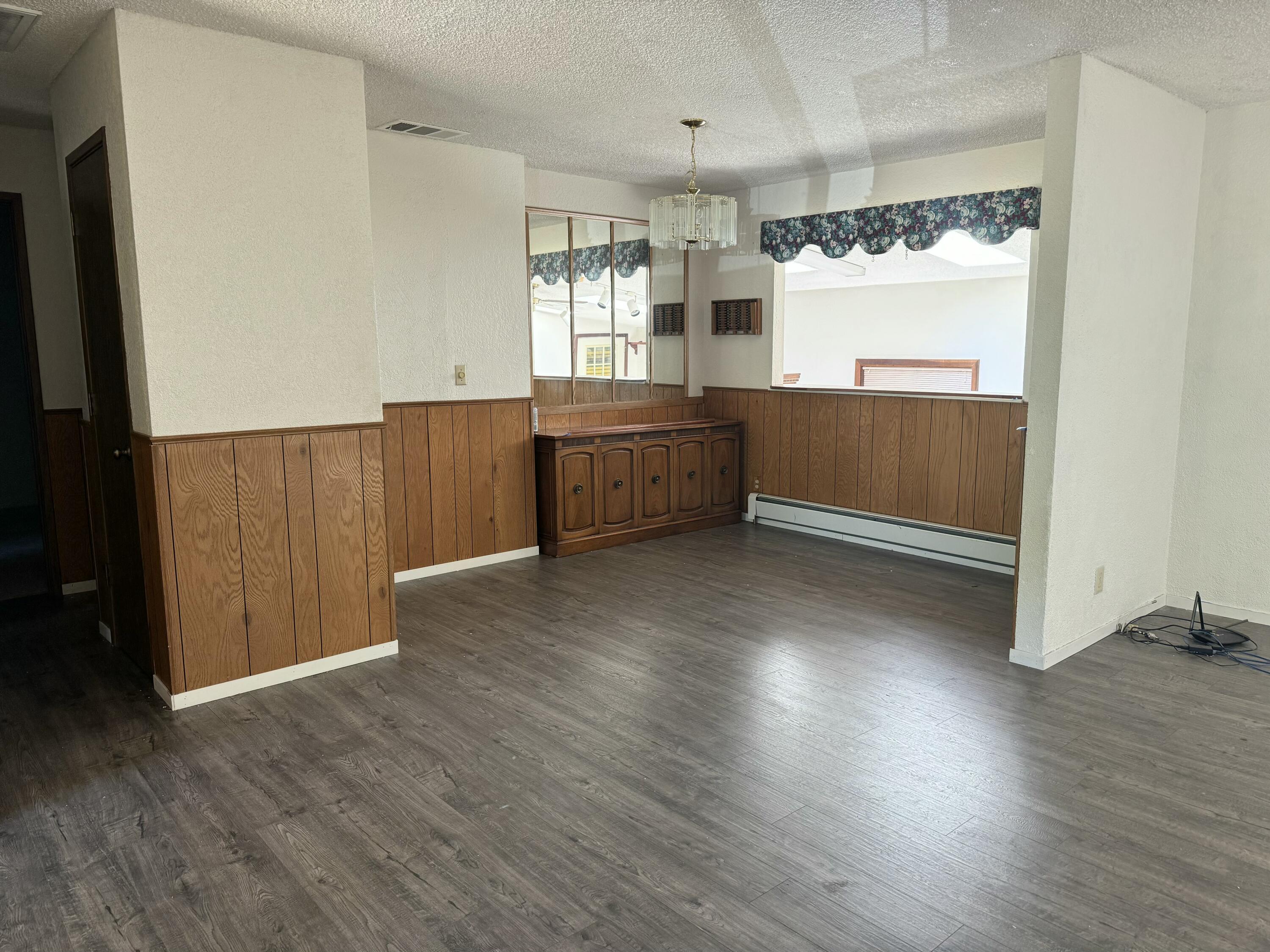 282 Sorenson Road Redcrest, CA 95569 - Photo 10 of 70