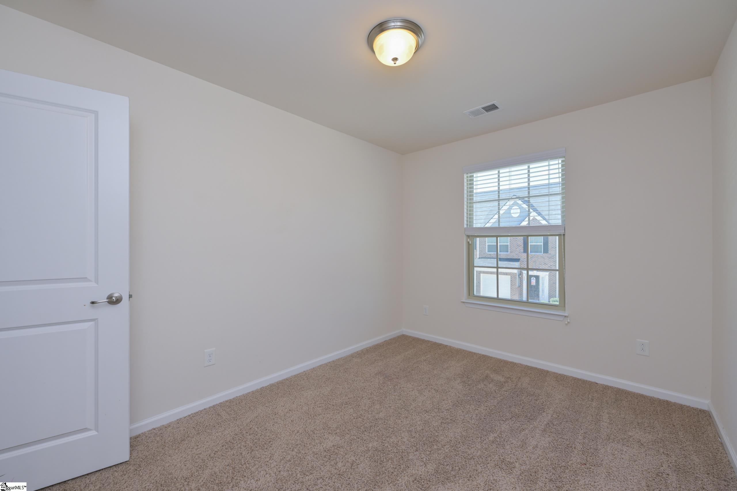 451 Christiane Way Greenville, SC 29607 - Photo 11 of 18 Gallery Image 11