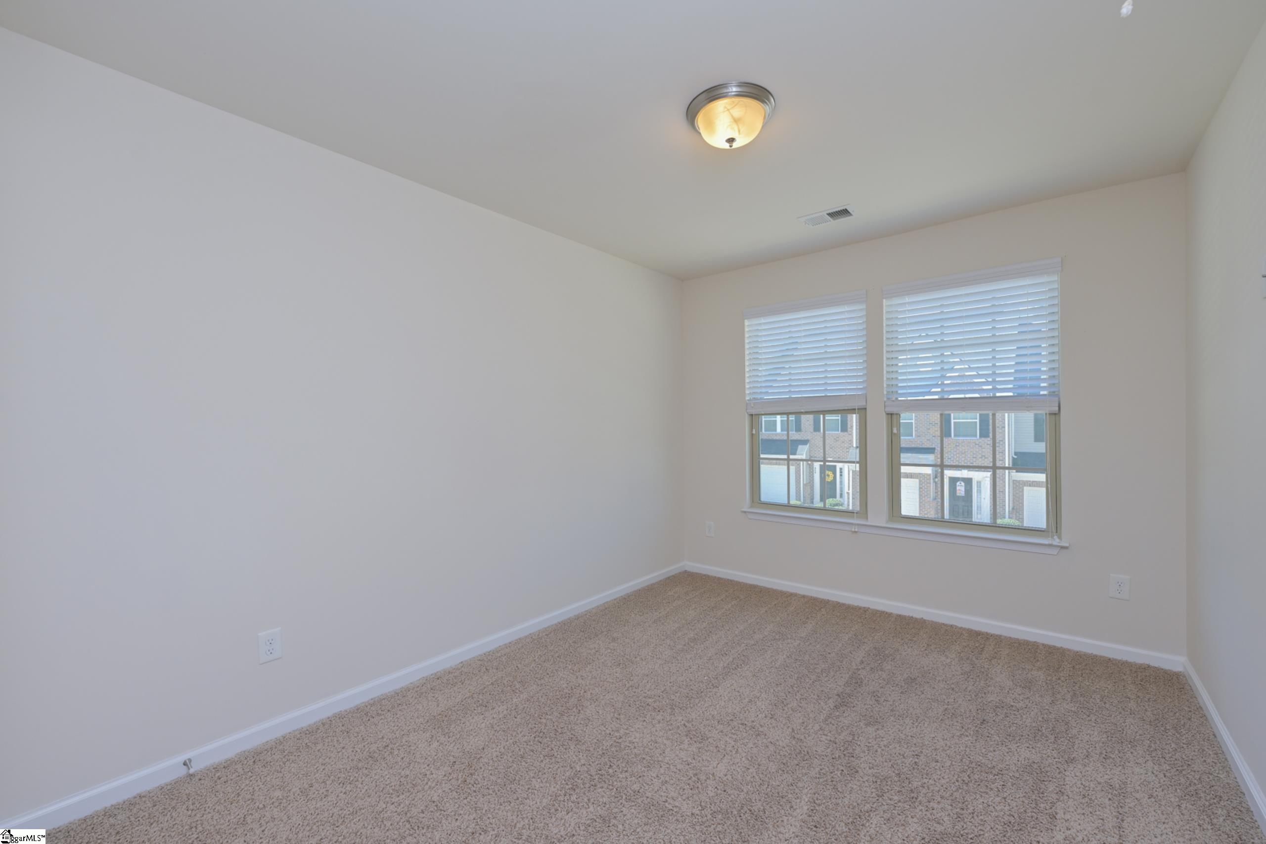 451 Christiane Way Greenville, SC 29607 - Photo 14 of 18 Gallery Image 14