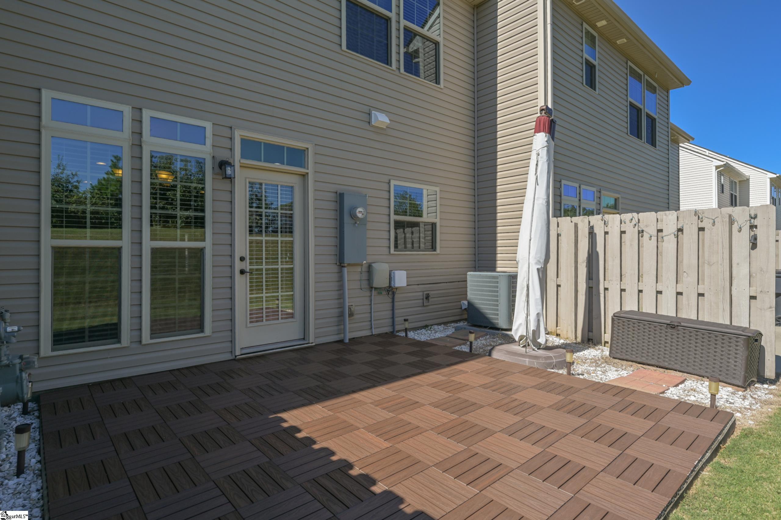 451 Christiane Way Greenville, SC 29607 - Photo 15 of 18 Gallery Image 15