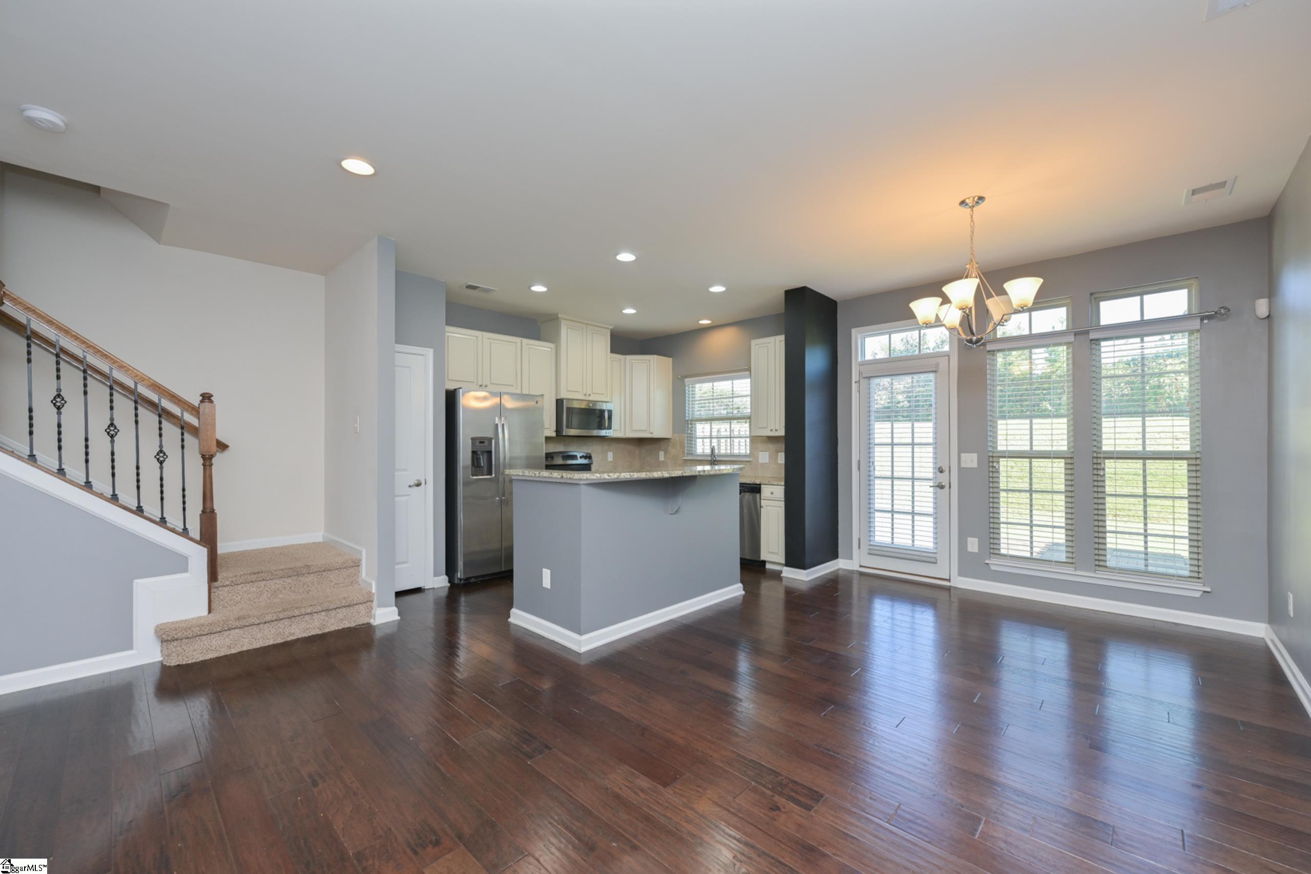 451 Christiane Way Greenville, SC 29607 - Photo 4 of 18 Gallery Image 4