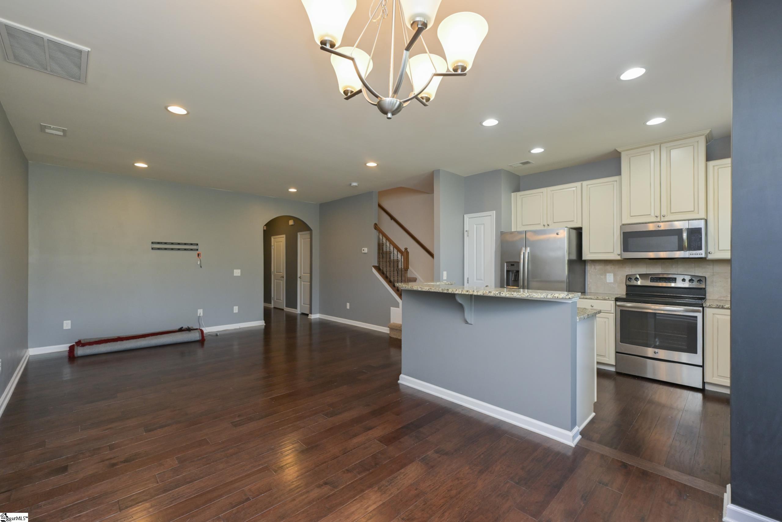 451 Christiane Way Greenville, SC 29607 - Photo 5 of 18 Gallery Image 5