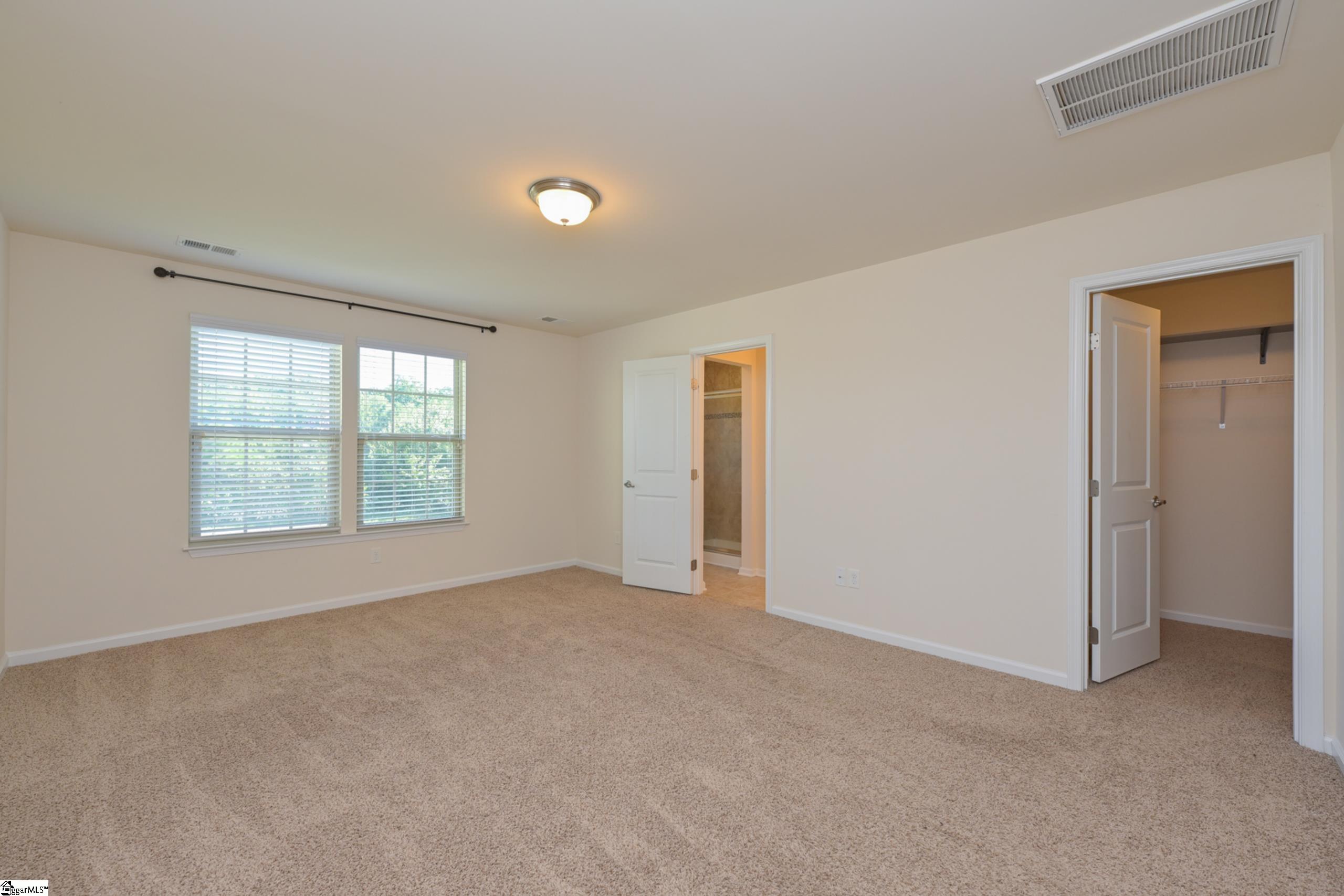 451 Christiane Way Greenville, SC 29607 - Photo 7 of 18 Gallery Image 7