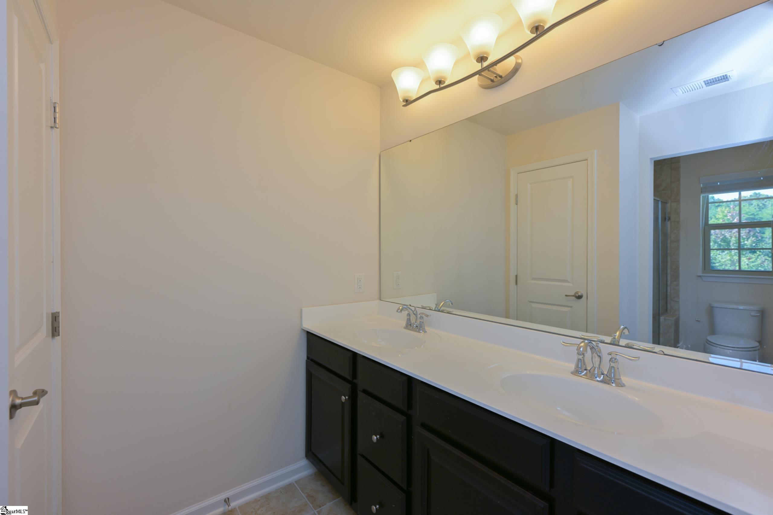451 Christiane Way Greenville, SC 29607 - Photo 9 of 18 Gallery Image 9