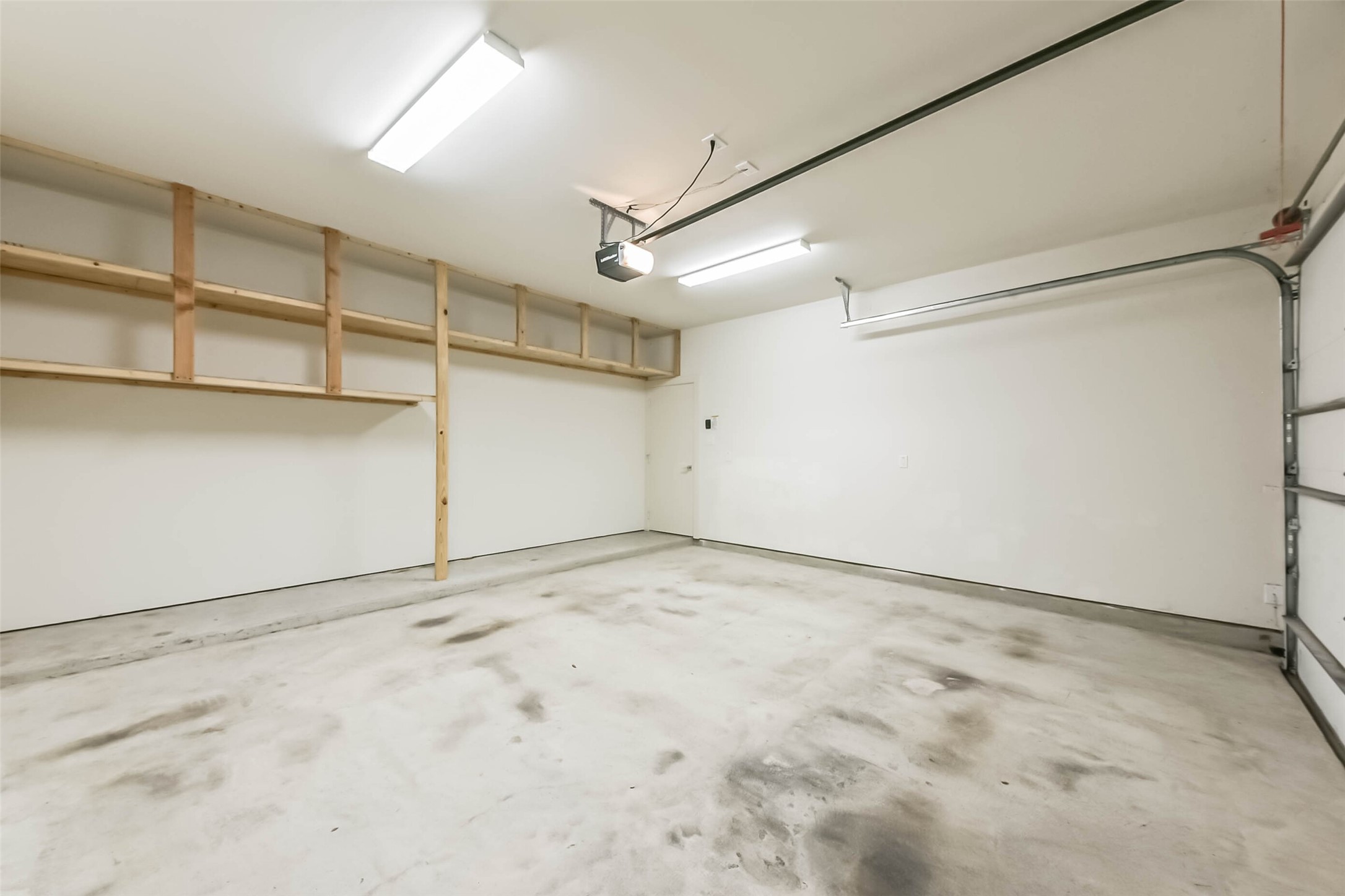 3206 North MacGregor Way, Unit A Houston, TX 77004 - Photo 28 of 30