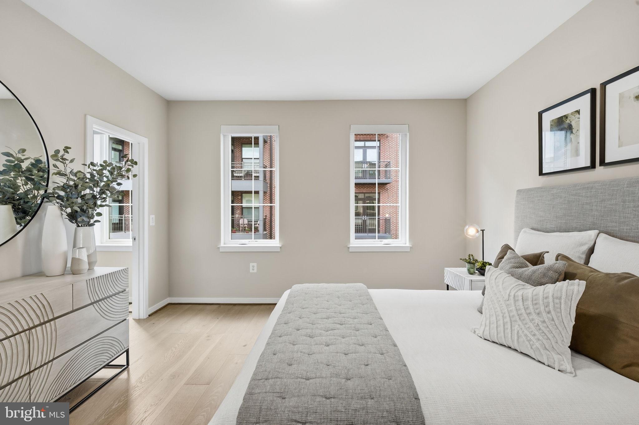 1874 Easterly Road Reston, VA 20190 - Photo 49 of 89 Gallery Image 49
