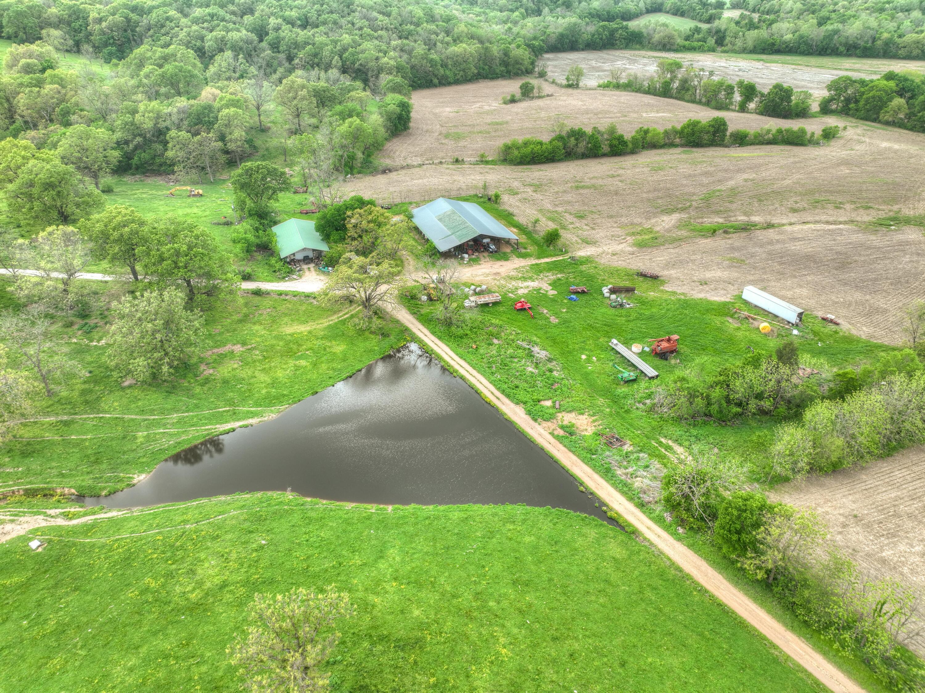4145 Rte CC Anderson, MO 64831 - Photo 55 of 62 066