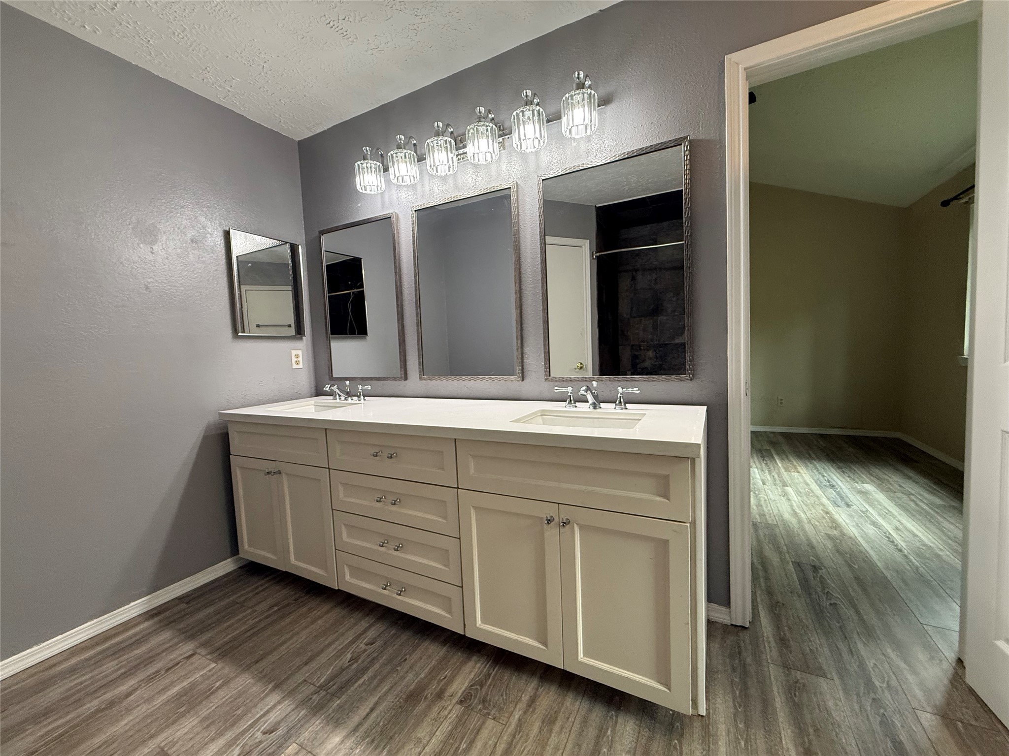 17307 Northchapel Street Spring, TX 77379 - Photo 11 of 19