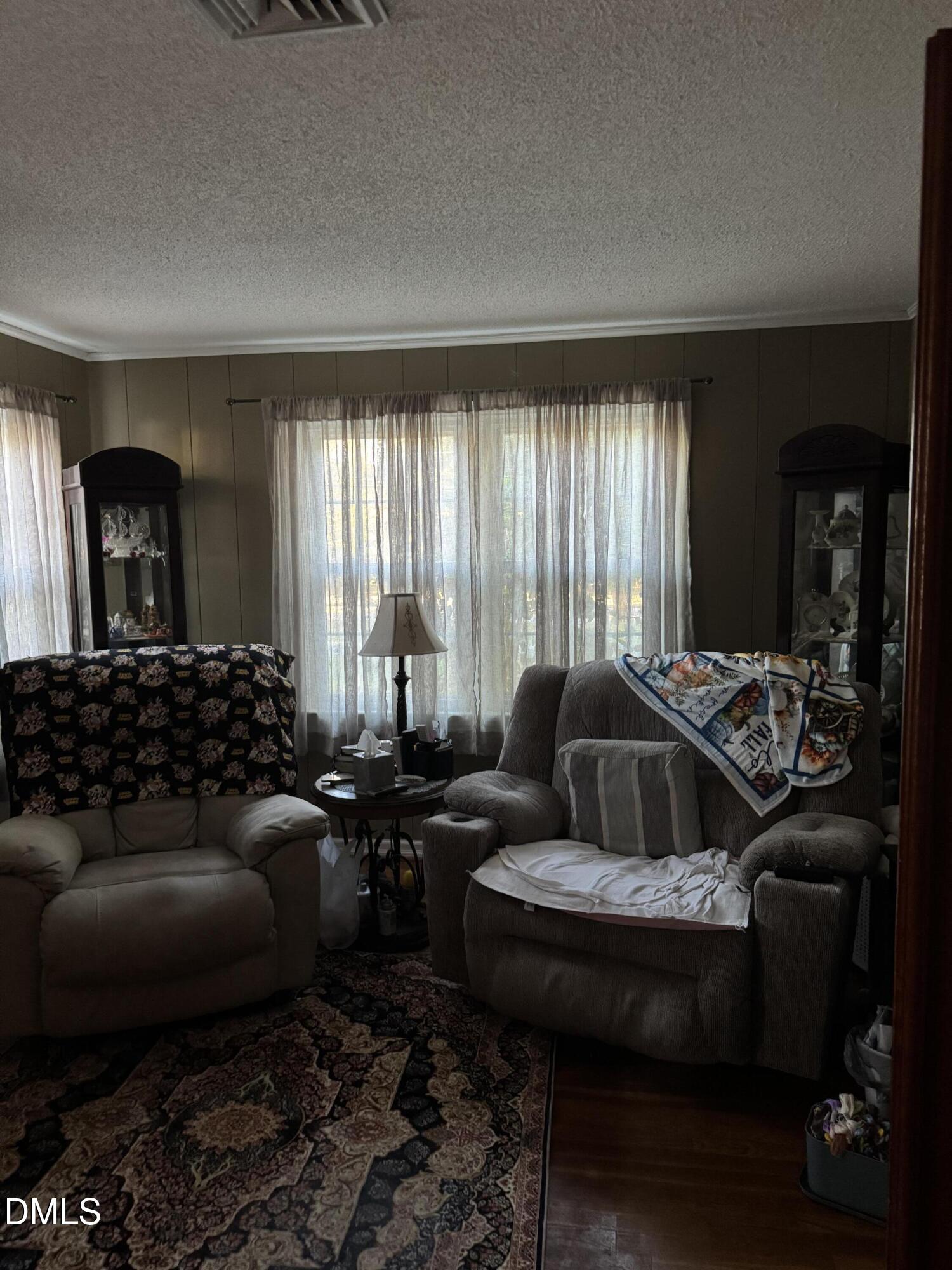 1411 Deep River Road Sanford, NC 27330 - Photo 2 of 2 IMG_5977