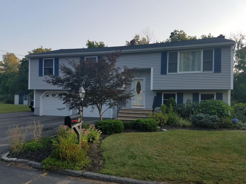 50 Frye Road Methuen, MA 01844 - Photo 1 of 25 Gallery Image 1