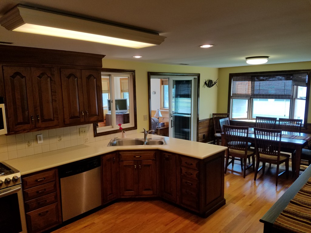 50 Frye Road Methuen, MA 01844 - Photo 11 of 25 Gallery Image 11
