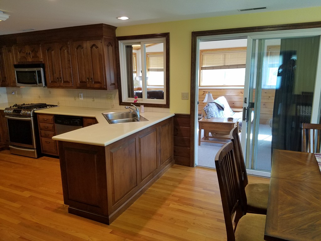 50 Frye Road Methuen, MA 01844 - Photo 12 of 25 Gallery Image 12