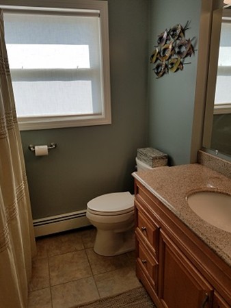 50 Frye Road Methuen, MA 01844 - Photo 13 of 25 Gallery Image 13
