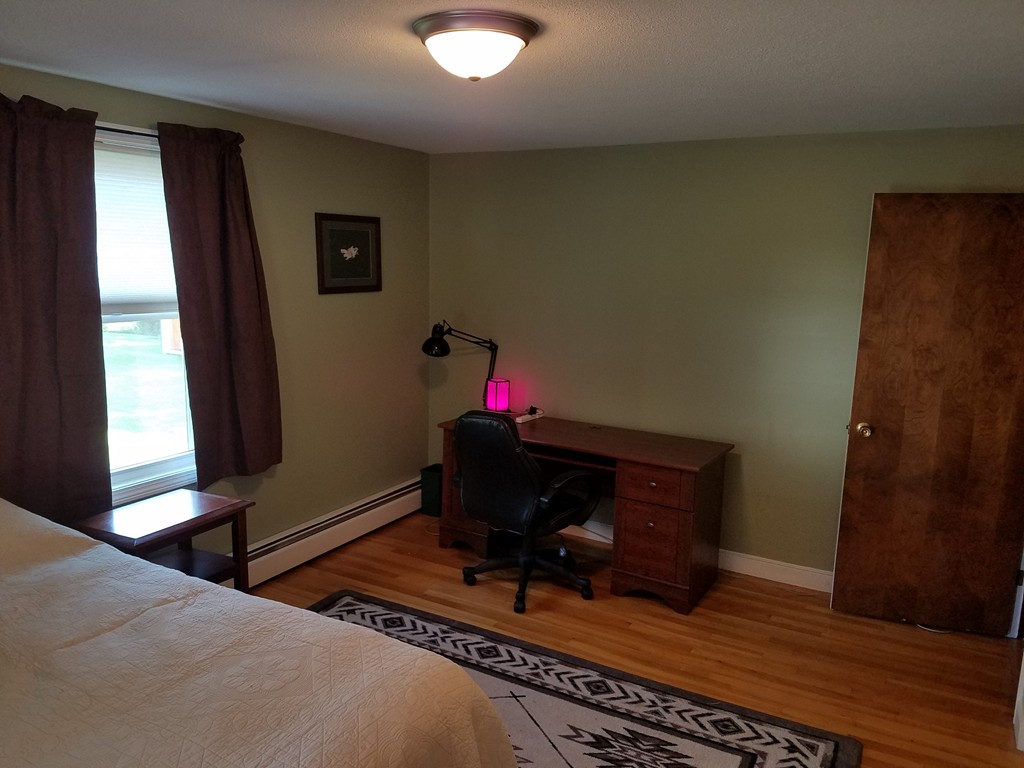 50 Frye Road Methuen, MA 01844 - Photo 14 of 25 Gallery Image 14