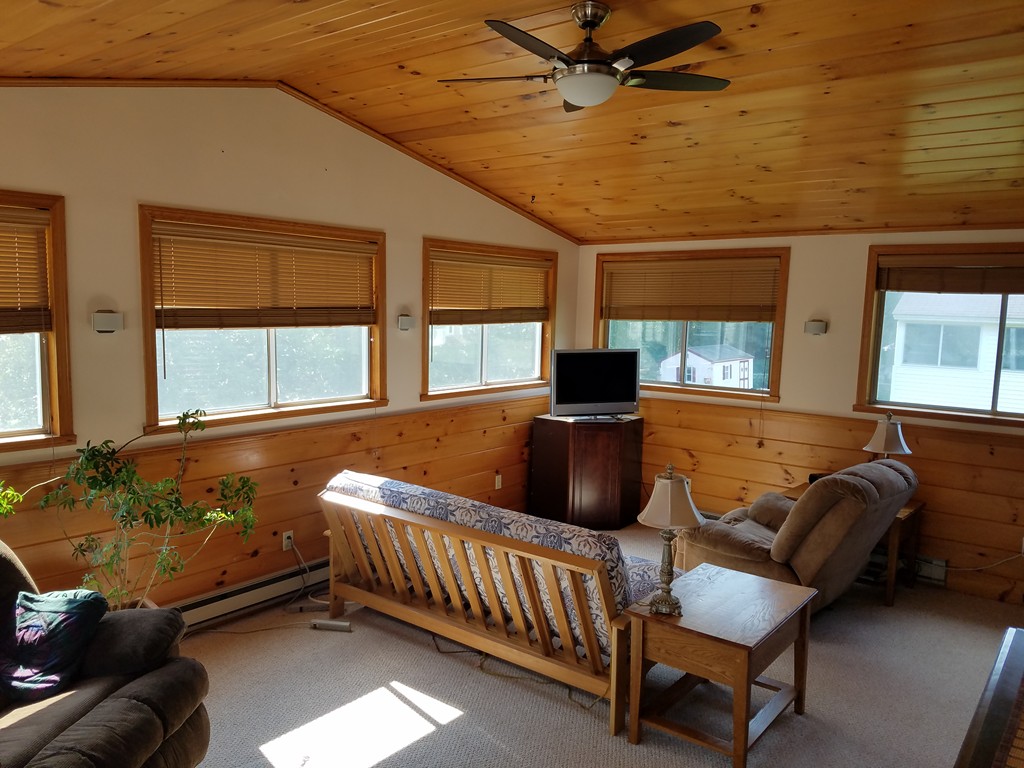 50 Frye Road Methuen, MA 01844 - Photo 17 of 25 Gallery Image 17