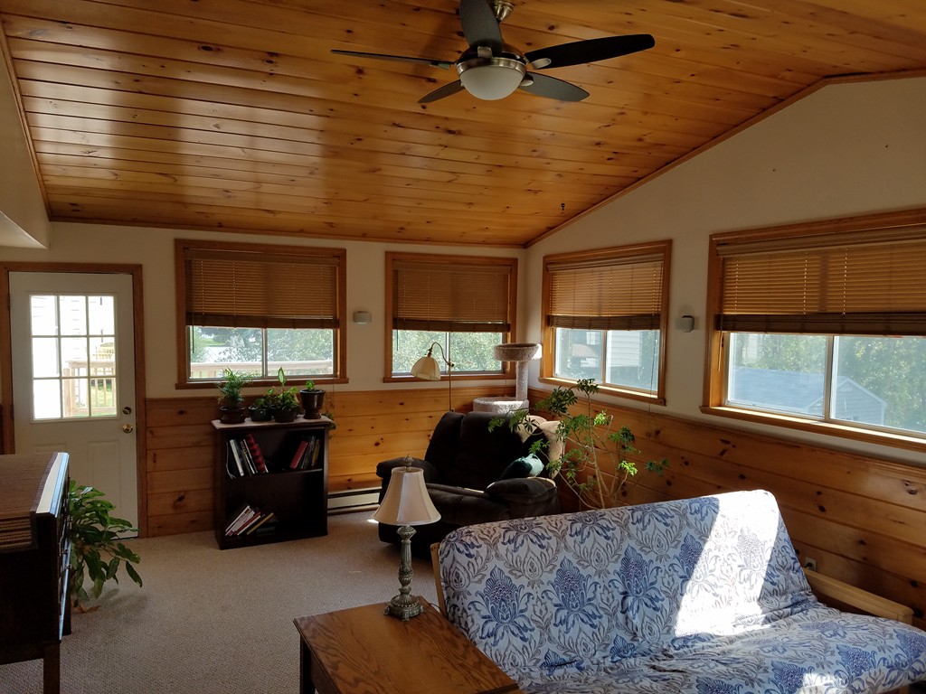 50 Frye Road Methuen, MA 01844 - Photo 18 of 25 Gallery Image 18