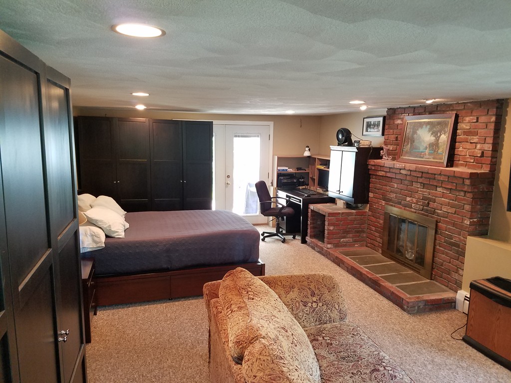 50 Frye Road Methuen, MA 01844 - Photo 19 of 25 Gallery Image 19