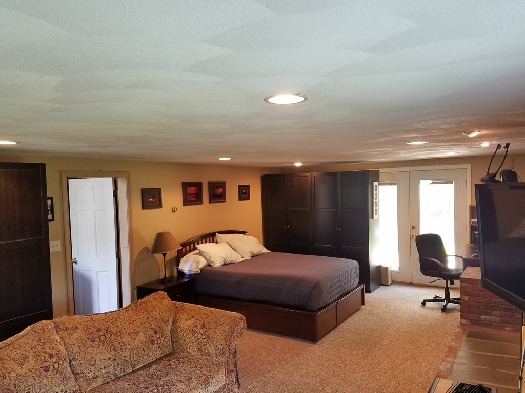 50 Frye Road Methuen, MA 01844 - Photo 20 of 25 Gallery Image 20
