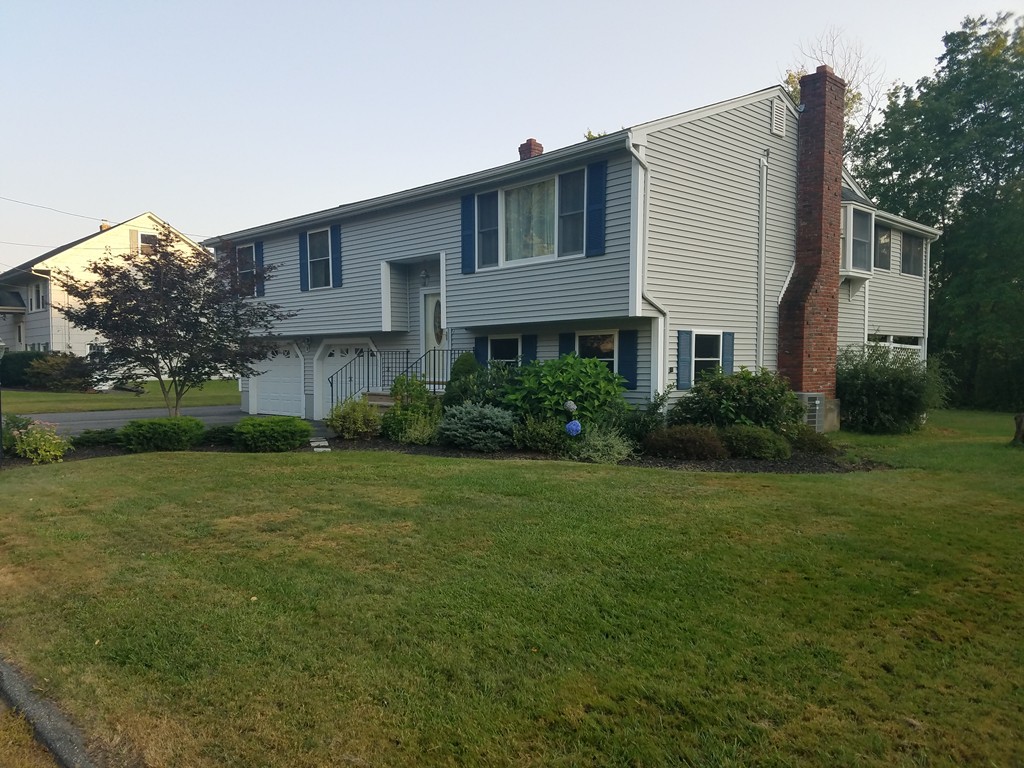 50 Frye Road Methuen, MA 01844 - Photo 2 of 25 Gallery Image 2
