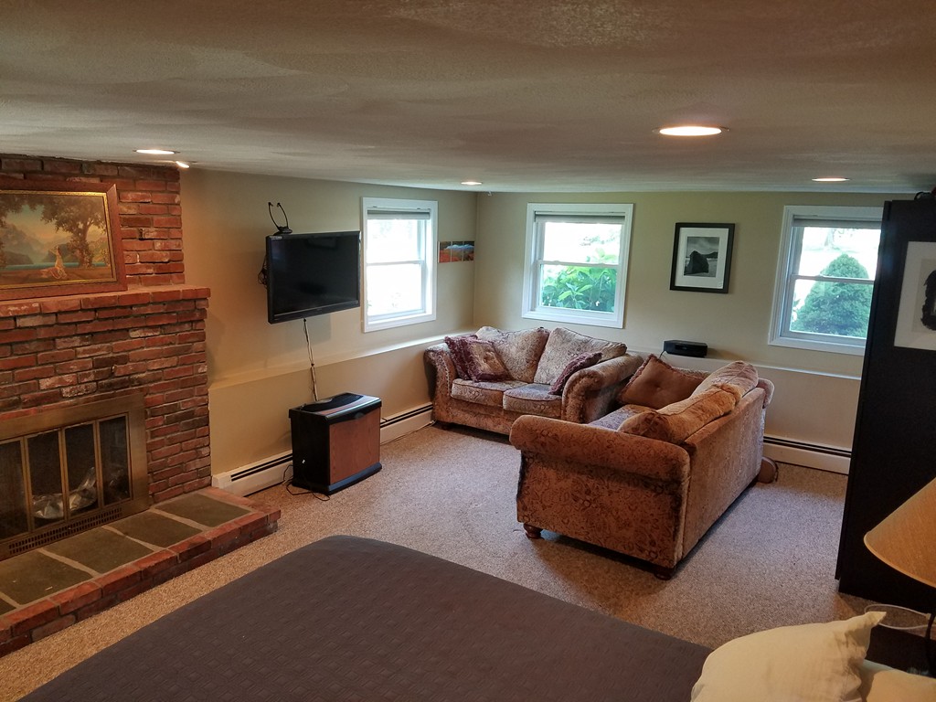50 Frye Road Methuen, MA 01844 - Photo 21 of 25 Gallery Image 21