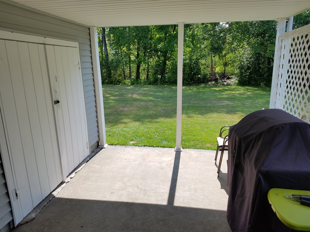 50 Frye Road Methuen, MA 01844 - Photo 23 of 25 Gallery Image 23