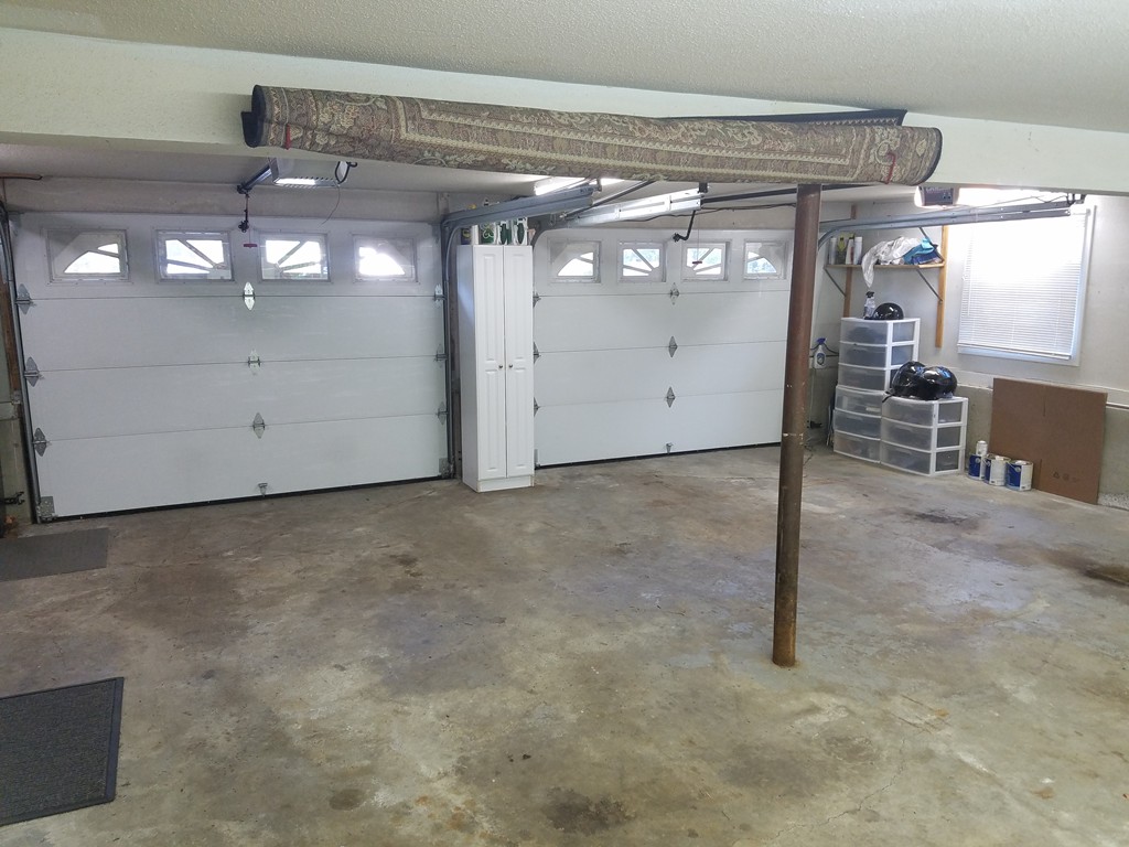 50 Frye Road Methuen, MA 01844 - Photo 24 of 25 Gallery Image 24