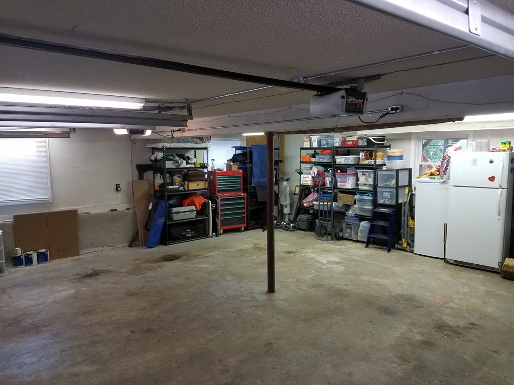 50 Frye Road Methuen, MA 01844 - Photo 25 of 25 Gallery Image 25