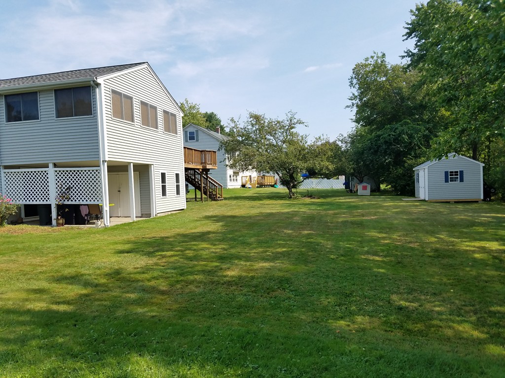 50 Frye Road Methuen, MA 01844 - Photo 4 of 25 Gallery Image 4