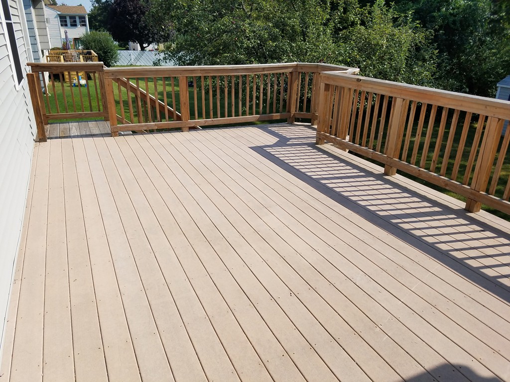 50 Frye Road Methuen, MA 01844 - Photo 5 of 25 Gallery Image 5